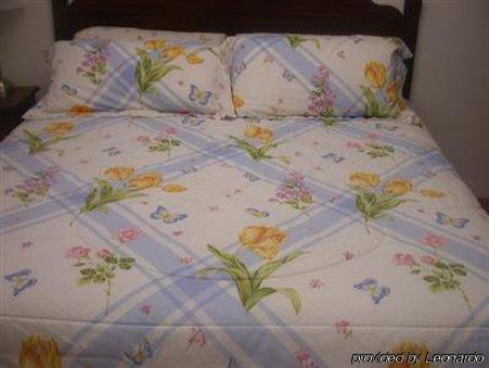 DeRidder Allen Acres Bed And Breakfast חדר תמונה