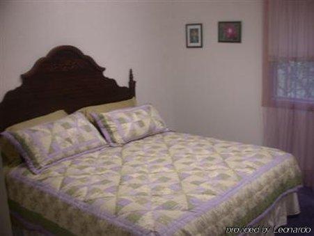 DeRidder Allen Acres Bed And Breakfast חדר תמונה